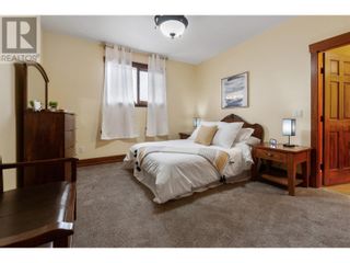 Photo 60: 1070 Lakeshore Drive W Unit# 201 & 202 in Penticton: Other for sale : MLS®# 10305306