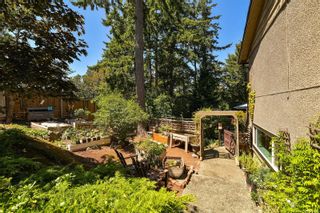 Photo 66: 2582 RAINVILLE Rd in Langford: La Mill Hill House for sale : MLS®# 936239