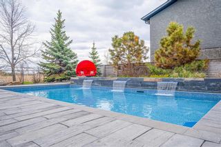 Photo 40: 42 Cypress Ridge in Winnipeg: South Pointe Residential for sale (1R)  : MLS®# 202211397