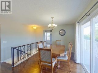 Photo 7: 4588 FERNWOOD AVE in Powell River: House for sale : MLS®# 17569
