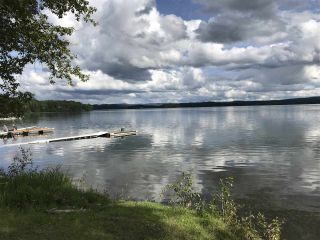 Photo 11: LOT 12 DEAN Road in Bridge Lake: Bridge Lake/Sheridan Lake/Lac Des Roche Land for sale (100 Mile House)  : MLS®# R2537444