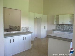 Photo 17:  in Nueva Gorgona: Residential for sale (Playa Gorgona)  : MLS®# BH00087