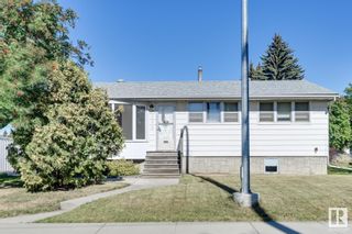 Photo 28: 7104 102 Avenue in Edmonton: Zone 19 House for sale : MLS®# E4314595