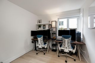 Photo 11: 105 2133 DUNDAS Street in Vancouver: Hastings Condo for sale (Vancouver East)  : MLS®# R2684979