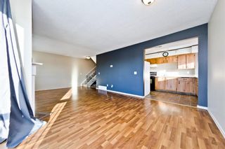 Photo 8: 11 2511 38 Street NE in Calgary: Rundle Row/Townhouse for sale : MLS®# A1244613