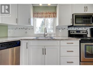 Photo 15: 1850 Shannon Lake Rd Road Unit# 23 in West Kelowna: House for sale : MLS®# 10308223