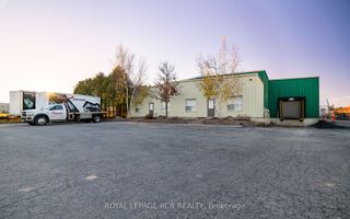 Photo 2: 485 Richardson Road: Orangeville Property for sale : MLS®# W7303502