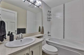 Photo 17: 21 5957 152 Street in Surrey: Sullivan Station Townhouse for sale in "PANORAMA STATION" : MLS®# R2622089