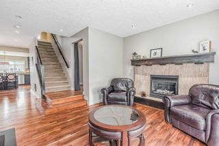 Photo 16: 18 River Heights Boulevard: Cochrane Detached for sale : MLS®# A2076630