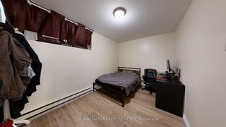 Photo 13: 10 Ivy Avenue in Toronto: South Riverdale House (Other) for sale (Toronto E01)  : MLS®# E8259698