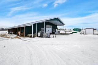 Photo 34: 28125 Hwy 587: Rural Red Deer County Detached for sale : MLS®# A2027046