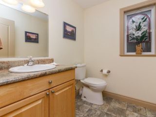 Photo 26: 10110 Orca View Terr in CHEMAINUS: Du Chemainus House for sale (Duncan)  : MLS®# 814407