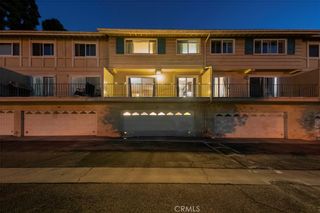 Photo 66: 1958 Rolling Vista Drive Unit 35 in Lomita: Residential for sale (121 - Lomita)  : MLS®# SR23203834