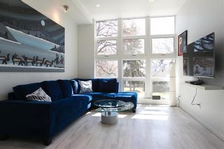 Photo 4: 149 Masson Street in Winnipeg: St Boniface Residential for sale (2A)  : MLS®# 202010895