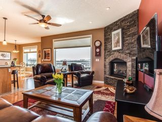 Photo 12: 89 Deer Coulee Drive: Didsbury Detached for sale : MLS®# A1156758