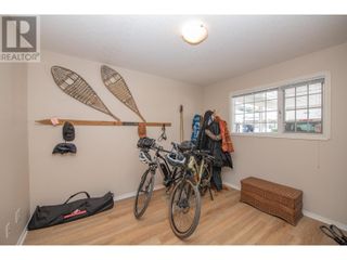 Photo 23: 1038 11 Avenue Unit# 15 City of Vernon: Okanagan Shuswap Real Estate Listing: MLS®# 10308043