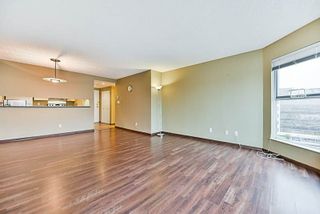 Photo 9: 402 8081 WESTMINSTER Highway in Richmond: Brighouse Condo for sale in "RICHMOND LANDMARK" : MLS®# R2236977