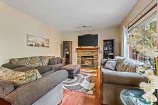Photo 19: 36 Wentworth Manor SW in Calgary: West Springs Detached for sale : MLS®# A2079883
