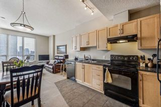 Photo 3: 1704 1053 10 Street SW in Calgary: Beltline Apartment for sale : MLS®# A2124406