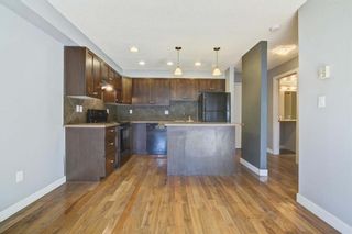 Photo 5: 104 1836 12 Avenue SW in Calgary: Sunalta Apartment for sale : MLS®# A2033865