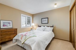Photo 24: 14136 Evergreen Street SW in Calgary: Shawnee Slopes Detached for sale : MLS®# A2026897