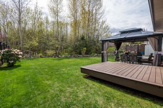 Photo 10: 2455 Joanne Dr in Campbell River: CR Willow Point House for sale : MLS®# 907239