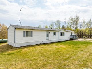 Photo 41: 12 Mile Road Acreage in Prince Albert: Residential for sale (Prince Albert Rm No. 461)  : MLS®# SK929134
