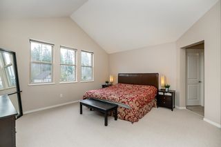 Photo 15: 521 FOREST PARK Way in Port Moody: Heritage Woods PM House for sale : MLS®# R2846120
