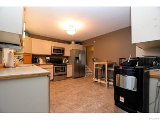 Photo 11: 1544 UHRICH Avenue in Regina: Hillsdale Single Family Dwelling for sale (Regina Area 05)  : MLS®# 611400