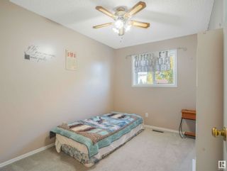 Photo 37: 7 Parkview Crescent: Calmar House for sale : MLS®# E4360018