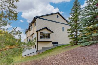 Photo 25: 70 Covemeadow Manor NE in Calgary: Coventry Hills Row/Townhouse for sale : MLS®# A2079611