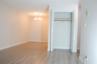 Photo 6: 307 8651 WESTMINSTER Highway in Richmond: Brighouse Condo for sale : MLS®# R2842742