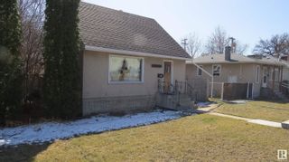 Photo 10: 8931 95 Avenue in Edmonton: Zone 18 House for sale : MLS®# E4383671
