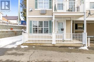 Photo 23: 201-743 OKANAGAN AVE in Chase: Condo for sale : MLS®# 171708