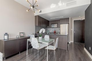 Photo 9: 806 626 14 Avenue SW in Calgary: Beltline Apartment for sale : MLS®# A2031361