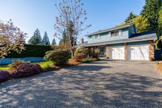 Photo 5: 12751 20A Avenue in Surrey: Crescent Bch Ocean Pk. House for sale (South Surrey White Rock)  : MLS®# R2876636