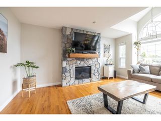 Photo 14: 26916 27B Avenue in Langley: Aldergrove Langley House for sale : MLS®# R2862092