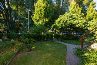 Photo 24: 3880 W 29TH Avenue in Vancouver: Dunbar House for sale (Vancouver West)  : MLS®# R2482343