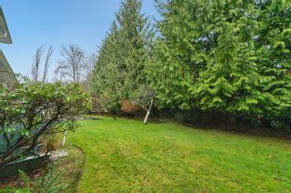 Photo 28: 308 Larwood Rd in Campbell River: CR Willow Point House for sale : MLS®# 862395