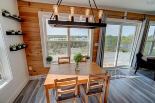 Photo 13: 11 Granite Place in Mount Uniacke: 105-East Hants/Colchester West Residential for sale (Halifax-Dartmouth)  : MLS®# 202402359