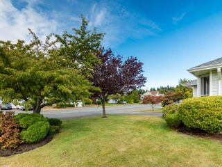 Photo 36: 2001 VALLEY VIEW DRIVE in COURTENAY: CV Courtenay East House for sale (Comox Valley)  : MLS®# 770574
