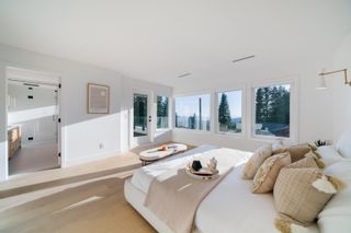 Photo 28: 3832 PROSPECT Road in North Vancouver: Upper Lonsdale House for sale : MLS®# R2780932