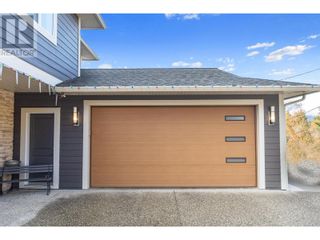 Photo 46: 1750 20 Avenue NE in Salmon Arm: House for sale : MLS®# 10302087