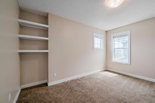 Photo 19: 15 Legacy Gate SE in Calgary: Legacy Semi Detached for sale : MLS®# A1245390