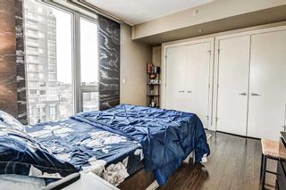 Photo 12: 500 817 15 Avenue SW in Calgary: Beltline Apartment for sale : MLS®# A2071015