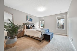 Photo 20: 283 Sage Bluff Rise NW in Calgary: Sage Hill Semi Detached for sale : MLS®# A1123987
