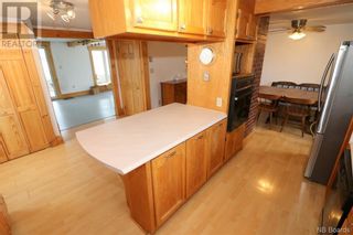 Photo 18: 72 Thoroughfare Road in Grand Manan: House for sale : MLS®# NB081398
