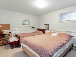 Photo 21: 3870 W 38TH Avenue in Vancouver: Dunbar House for sale (Vancouver West)  : MLS®# R2870982