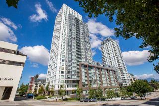 Photo 25: 315 5665 BOUNDARY ROAD in Vancouver: Collingwood VE Condo for sale (Vancouver East)  : MLS®# R2485599