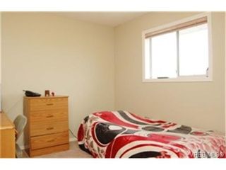 Photo 6:  in VICTORIA: Es Old Esquimalt Half Duplex for sale (Esquimalt)  : MLS®# 427955